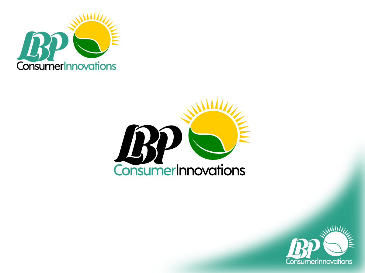 Logo Design by JSmarketman for LINTON ARMS INN | Design #14729385