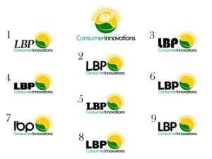 Design de Logo par JSmarketman pour LINTON ARMS INN | Design : #14739323