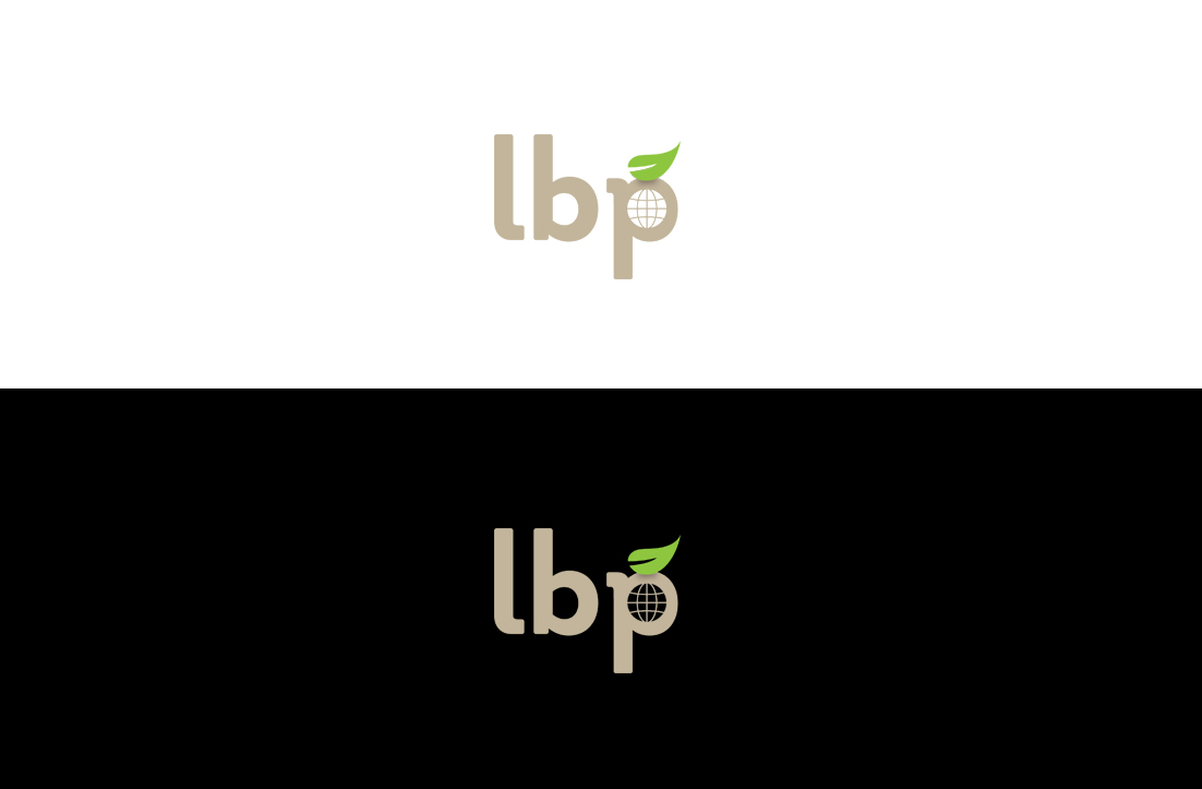 Diseño de Logo por GLDesigns para LINTON ARMS INN | Diseño #14702353