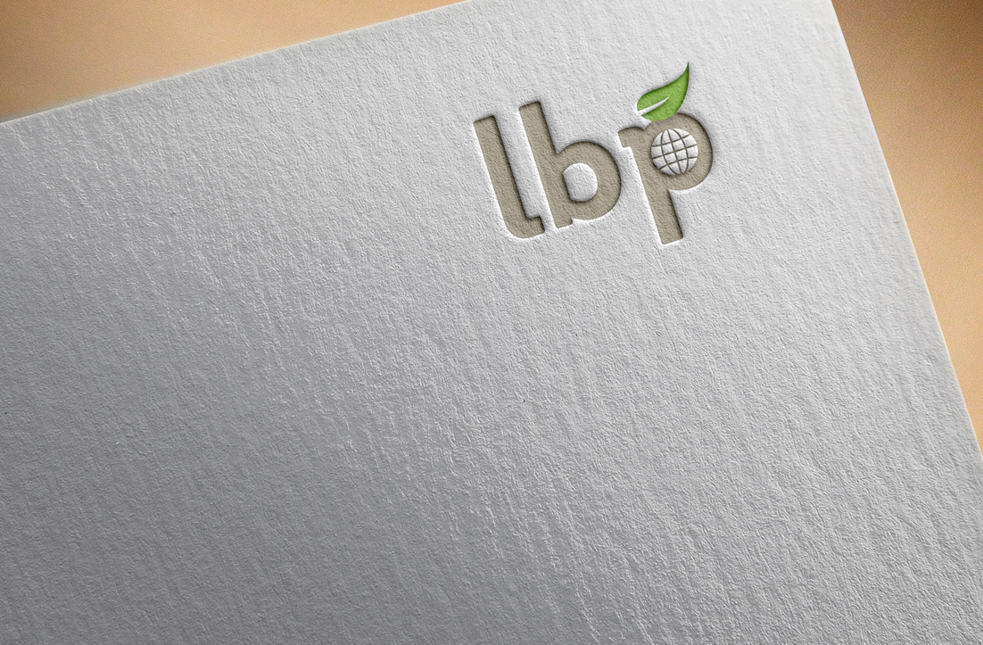 Logo Design by GLDesigns for LINTON ARMS INN | Design #14702354