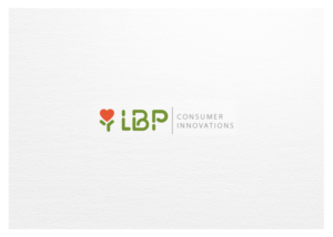 Design de Logo par Sonya pour LINTON ARMS INN | Design : #14705941