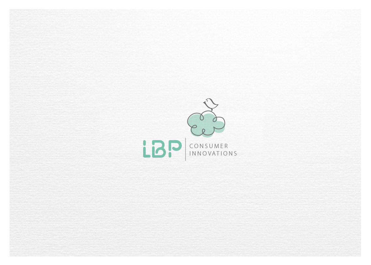 Diseño de Logo por Sonya para LINTON ARMS INN | Diseño #14705943