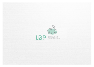 Design de Logo par Sonya pour LINTON ARMS INN | Design : #14705943