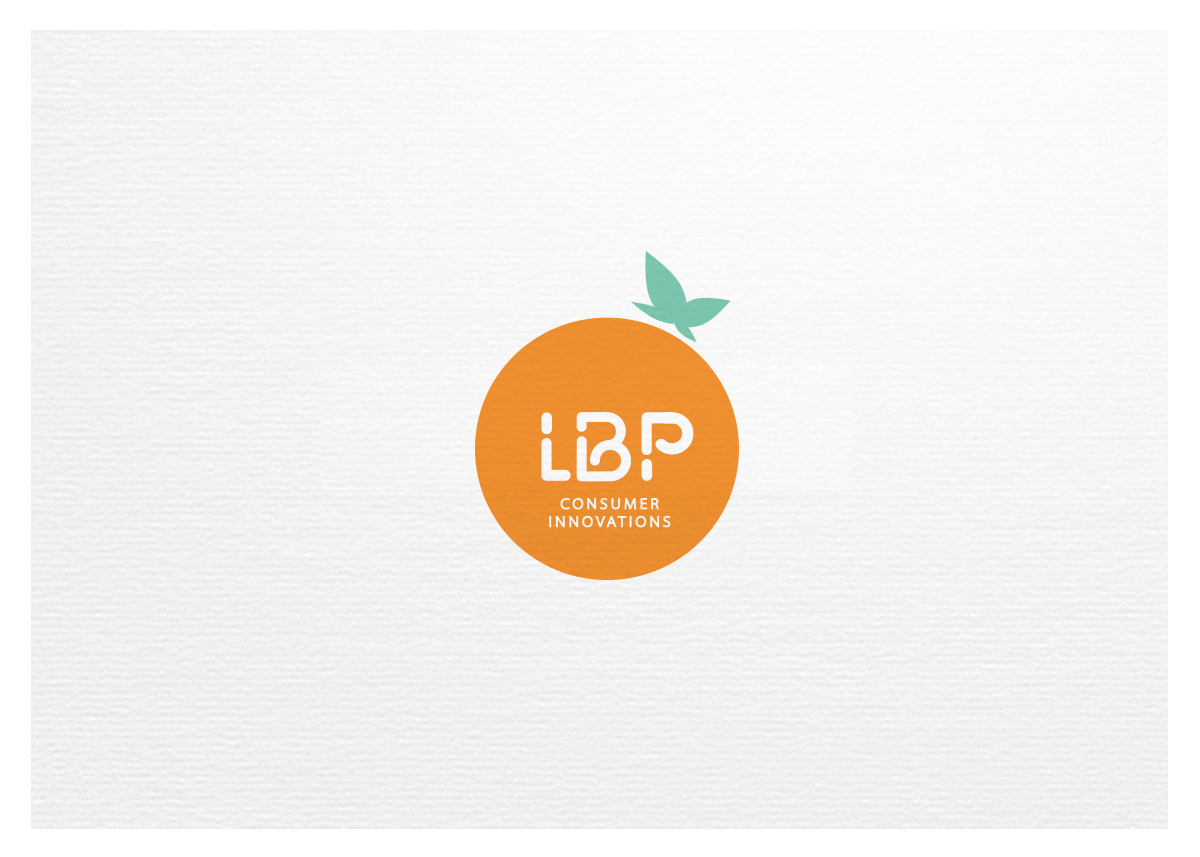 Logo Design by Sonya for LINTON ARMS INN | Design #14705944