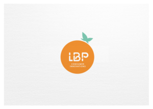 Design de Logo par Sonya pour LINTON ARMS INN | Design : #14705944