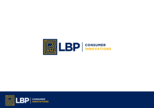 Logo Design by ~idiaz~ for LINTON ARMS INN | Design: #14740977