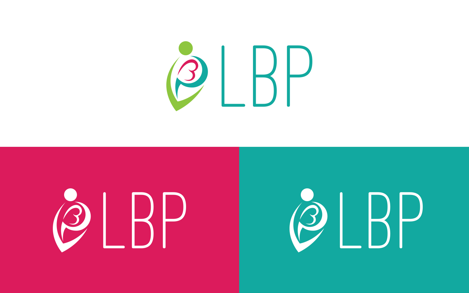 Logo Design by Grafactory for LINTON ARMS INN | Design #14703158