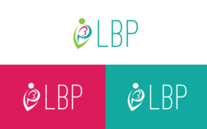 Logo Design by Grafactory for LINTON ARMS INN | Design: #14703158