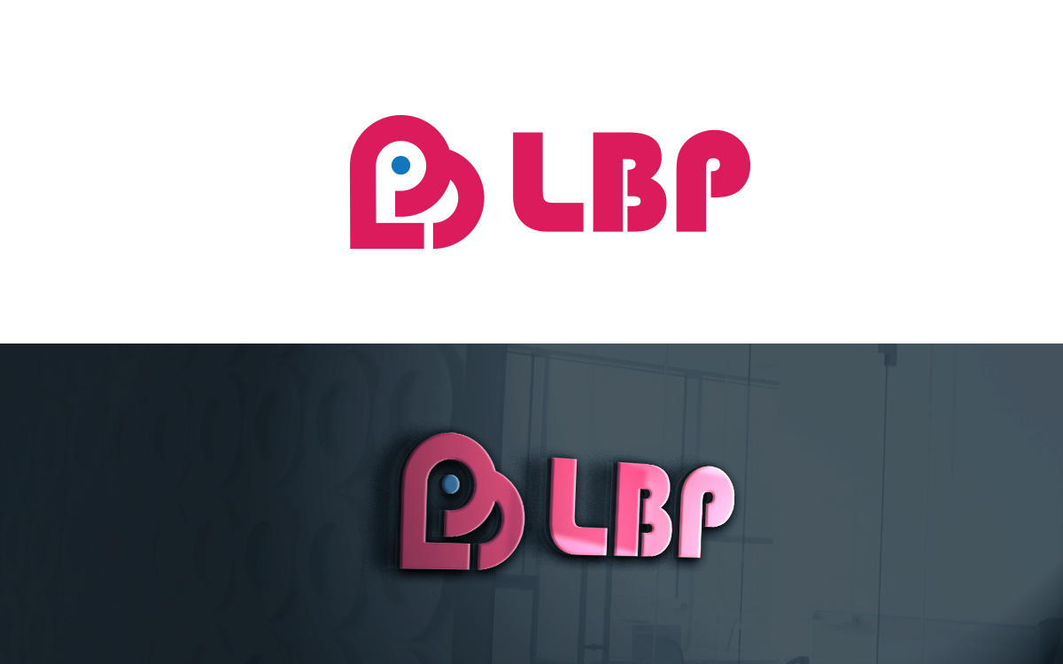 Logo Design by Grafactory for LINTON ARMS INN | Design #14715533