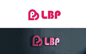 Logo Design by Grafactory for LINTON ARMS INN | Design: #14715533