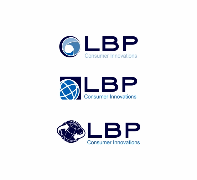 Logo Design by pa2pat for LINTON ARMS INN | Design #14702255