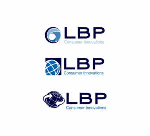 Design de Logo par pa2pat pour LINTON ARMS INN | Design : #14702255