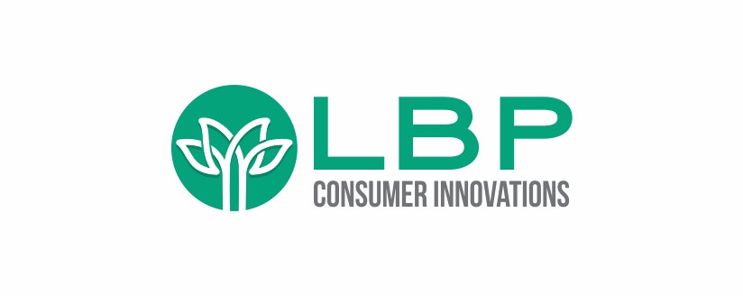 Logo Design by pa2pat for LINTON ARMS INN | Design #14726825