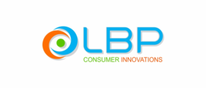 Design de Logo par pa2pat pour LINTON ARMS INN | Design : #14735050