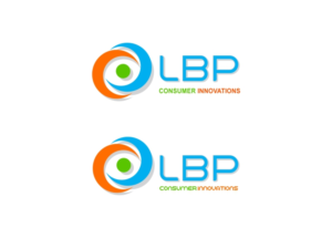 Design de Logo par pa2pat pour LINTON ARMS INN | Design : #14735421