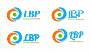 Design de Logo par pa2pat pour LINTON ARMS INN | Design #14736151