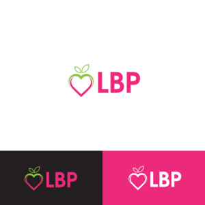 Logo Design by Quadro for LINTON ARMS INN | Design: #14702824