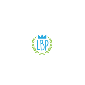 Logo Design by Quadro for LINTON ARMS INN | Design: #14711494