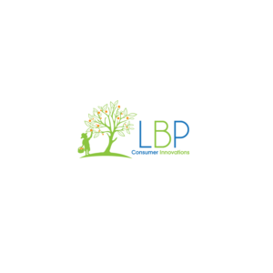 Design de Logo par Quadro pour LINTON ARMS INN | Design : #14776299