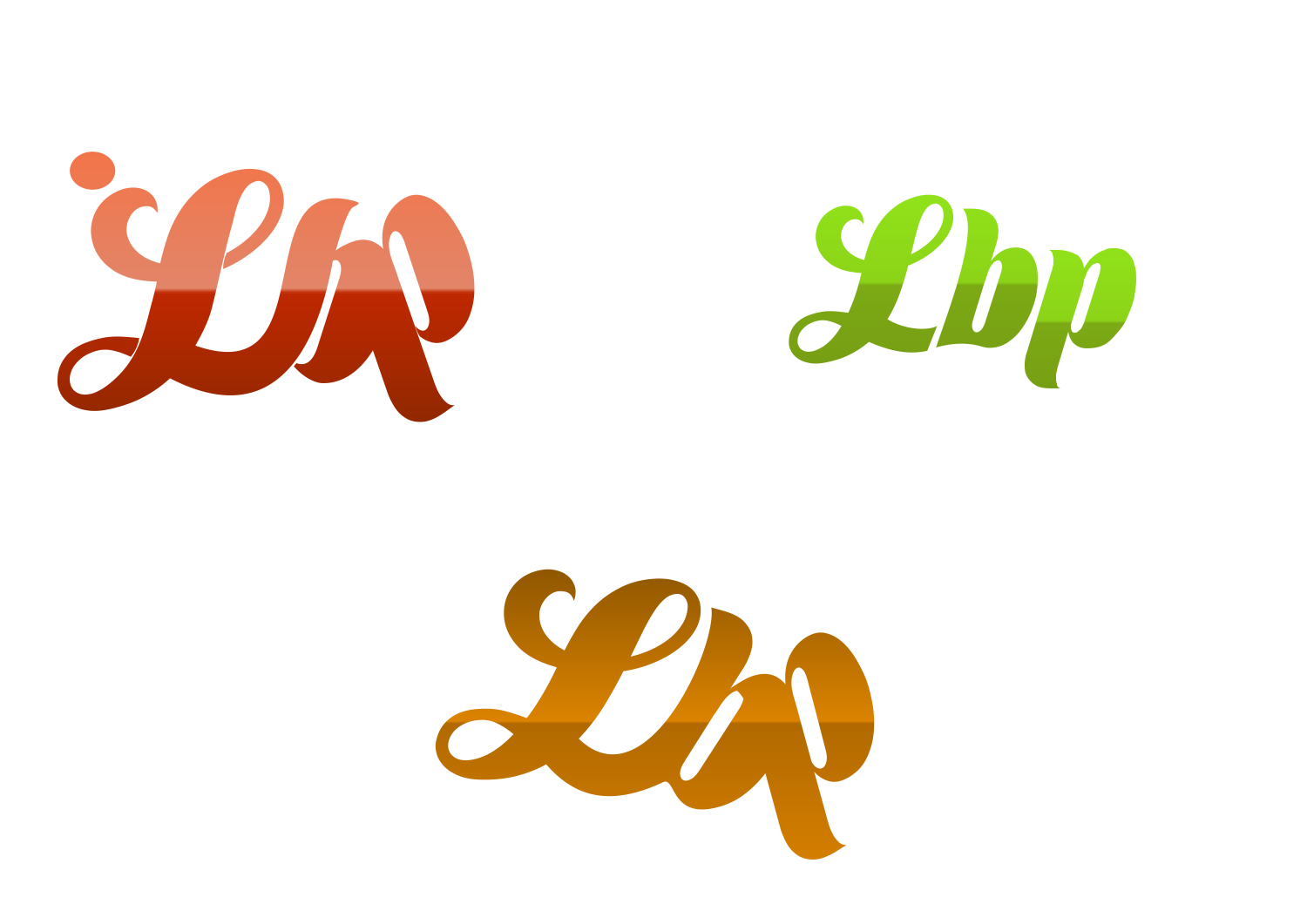 Logo Design by shahdesign1974 for LINTON ARMS INN | Design #14719874