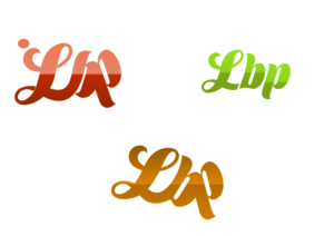 Logo Design by shahdesign1974 for LINTON ARMS INN | Design: #14719874