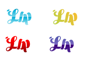 Logo Design by shahdesign1974 for LINTON ARMS INN | Design: #14721291