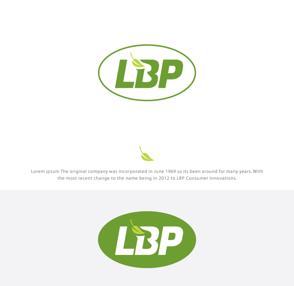 Logo Design by somani for LINTON ARMS INN | Design #14704935