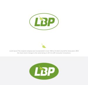 Design de Logo par somani pour LINTON ARMS INN | Design : #14704935