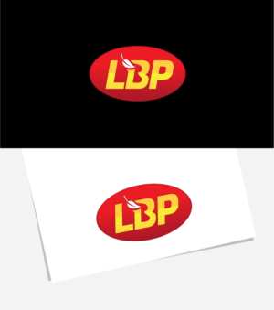 Logo Design by somani for LINTON ARMS INN | Design: #14716130