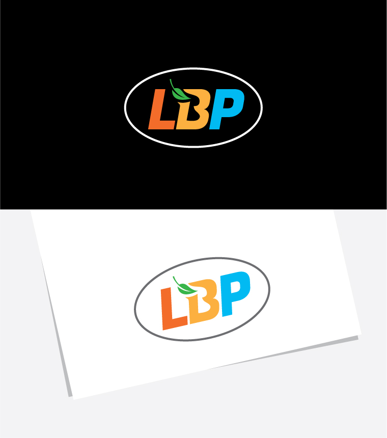 Design de Logo par somani pour LINTON ARMS INN | Design #14716131