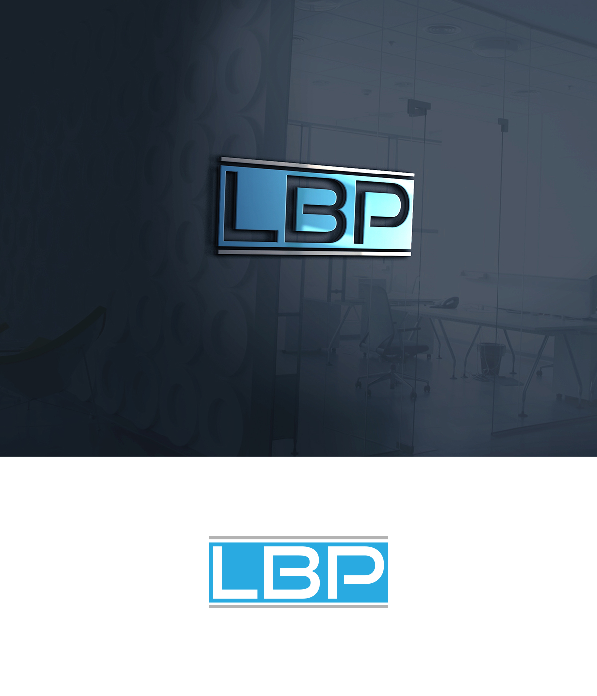 Logo Design by saeinpahore41504 for LINTON ARMS INN | Design #14706878