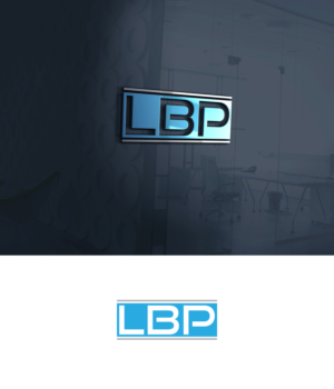Logo Design by saeinpahore41504 for LINTON ARMS INN | Design: #14706878