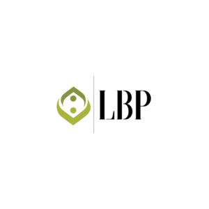 Design de Logo par Graphiczone pour LINTON ARMS INN | Design #14710472