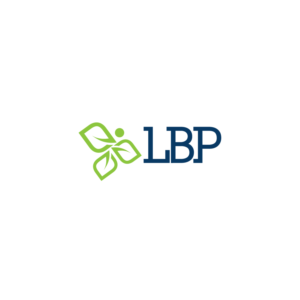 Logo Design by Graphiczone