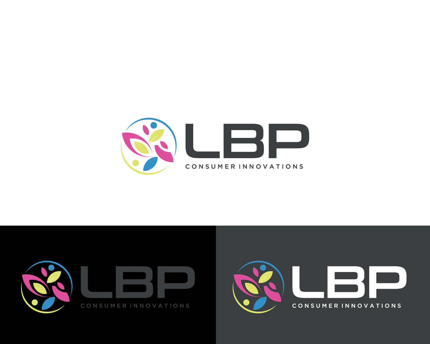 Logo-Design von Atec für LINTON ARMS INN | Design #14708789