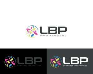 Design de Logo par Atec pour LINTON ARMS INN | Design : #14708789