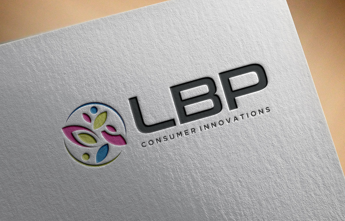 Logo Design by Atec for LINTON ARMS INN | Design #14708792