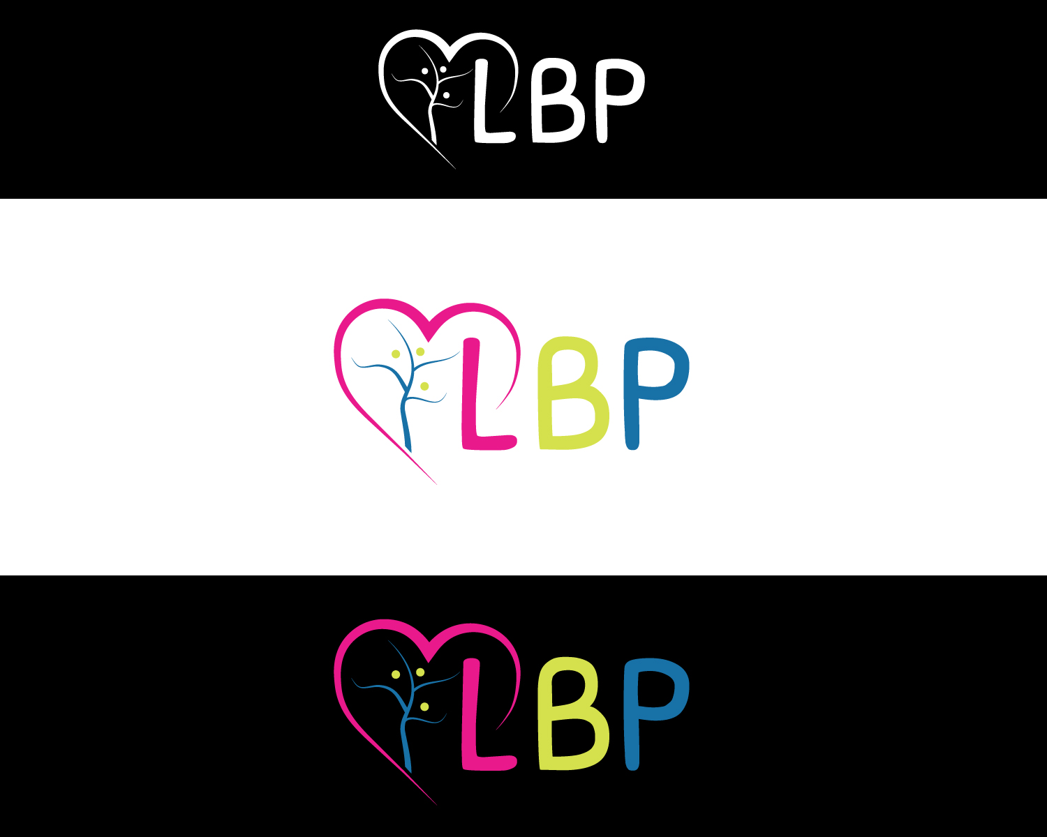 Design de Logo par Atec pour LINTON ARMS INN | Design #14713192