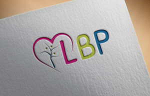 Design de Logo par Atec pour LINTON ARMS INN | Design : #14713205