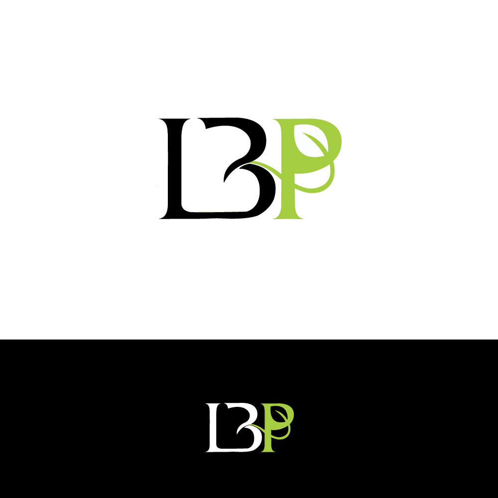 Design de Logo par ecorokerz pour LINTON ARMS INN | Design #14706230