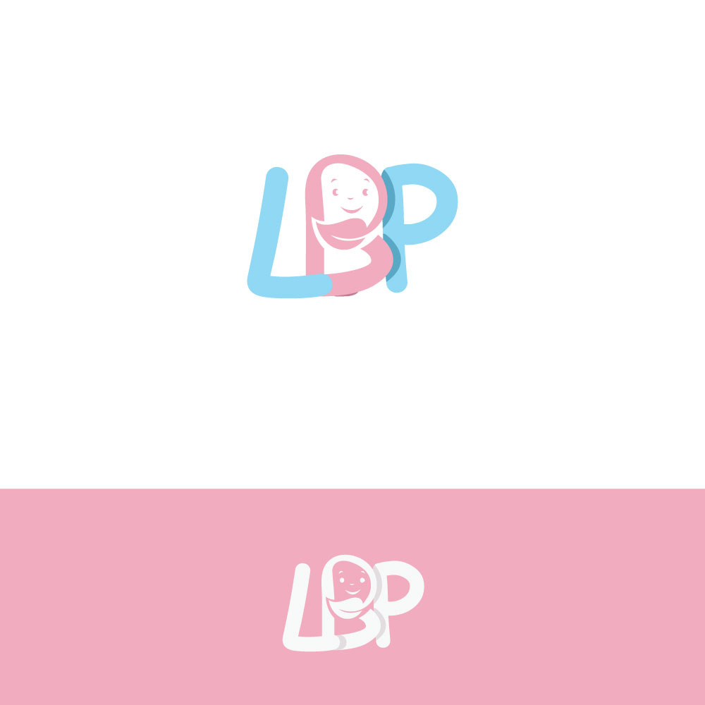 Logo Design by ecorokerz for LINTON ARMS INN | Design #14709802