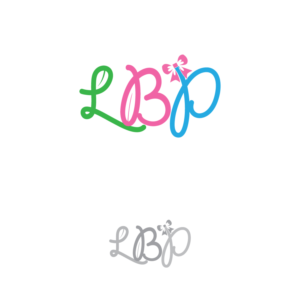 Logo Design by ecorokerz for LINTON ARMS INN | Design: #14717373