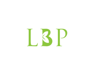 Diseño de Logo por MAWBM para LINTON ARMS INN | Diseño: #14722775