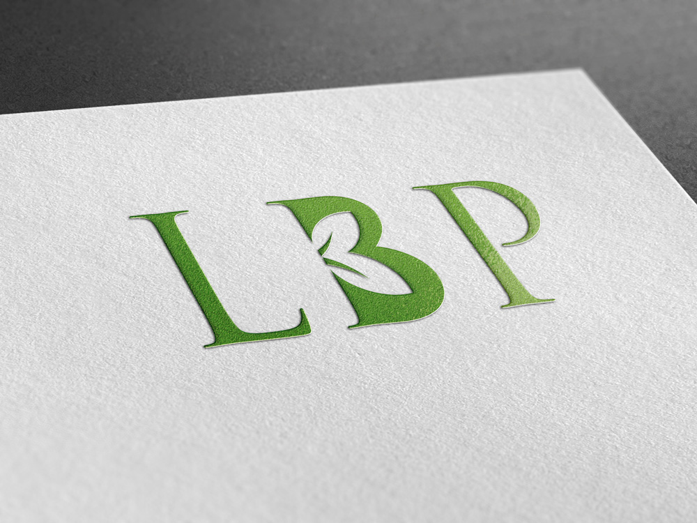 Logo Design by MAWBM for LINTON ARMS INN | Design #14722777