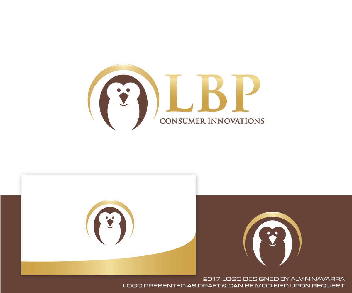 Logo Design by alvinnavarra for LINTON ARMS INN | Design #14702457
