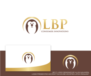 Logo Design by alvinnavarra for LINTON ARMS INN | Design: #14702457