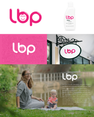 Logo Design by Graphic Flame for LINTON ARMS INN | Design: #14722864