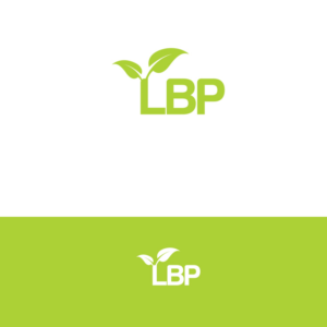 Logo Design by DesignDUO for LINTON ARMS INN | Design: #14754186