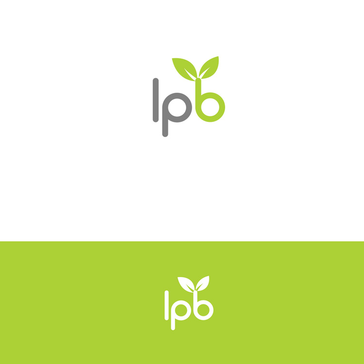 Logo Design by DesignDUO for LINTON ARMS INN | Design #14754191