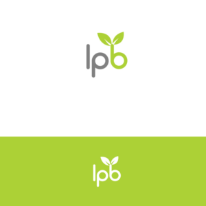 Logo Design by DesignDUO for LINTON ARMS INN | Design: #14754191